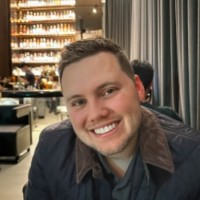 Paul Bulka Jr